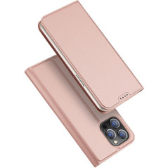 PREMIUM-CASES für APPLE iPhone 15 Pro