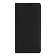 PREMIUM-CASES für SAMSUNG Galaxy A34 5G