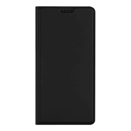 PREMIUM-CASES für SAMSUNG Galaxy A34 5G