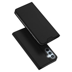 PREMIUM-CASES für SAMSUNG Galaxy A54 5G