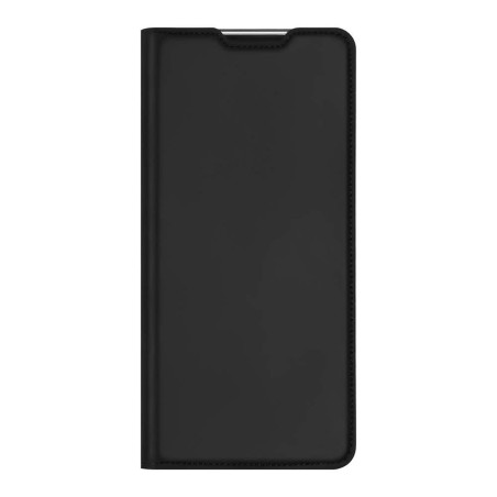 PREMIUM-CASES für SAMSUNG Galaxy A53 5G
