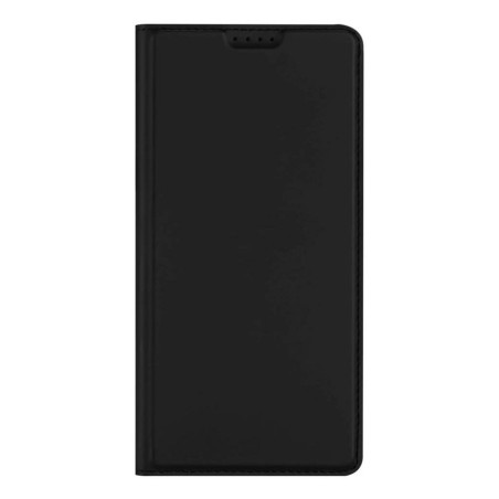 PREMIUM-CASES für SAMSUNG Galaxy S23