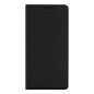 DUX DUCIS wallet case SKIN PRO for SAMSUNG S23 black DUX DUCIS wallet case SKIN PRO for SAMSUNG S23 black