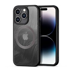 PREMIUM-CASES für APPLE iPhone 15 Pro
