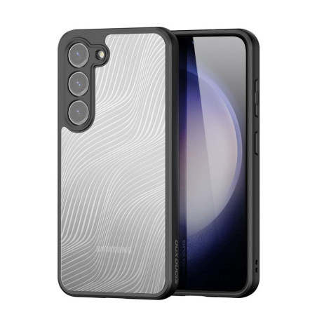 PREMIUM-CASES für SAMSUNG Galaxy S23