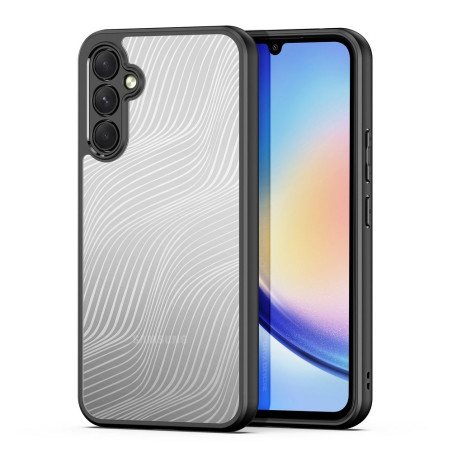 PREMIUM-CASES für SAMSUNG Galaxy A34 5G