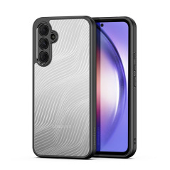 PREMIUM-CASES für SAMSUNG Galaxy A54 5G