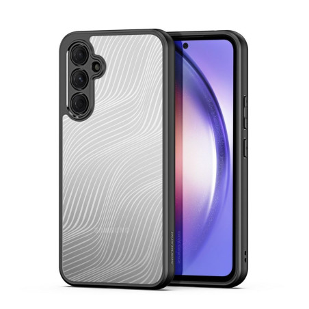 PREMIUM-CASES für SAMSUNG Galaxy A54 5G