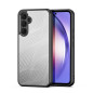 DUX DUCIS case AIMO for SAMSUNG A54 black DUX DUCIS case AIMO for SAMSUNG A54 black
