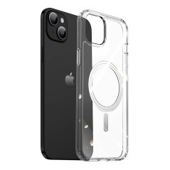 PREMIUM-CASES für APPLE iPhone 15