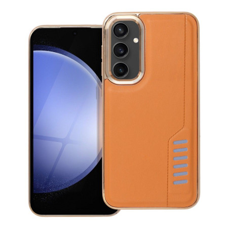 BACK-CASES für SAMSUNG Galaxy S23 FE