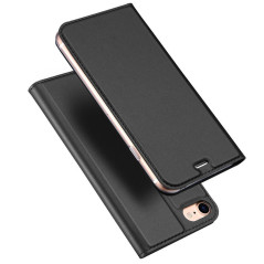 PREMIUM-CASES für SAMSUNG Galaxy A15