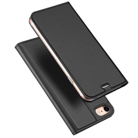 PREMIUM-CASES für SAMSUNG Galaxy A15