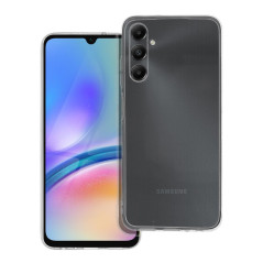 BACK-CASES für SAMSUNG Galaxy A05S