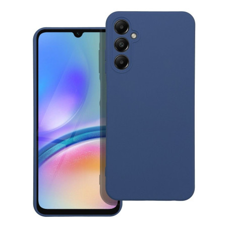 BACK-CASES für SAMSUNG Galaxy A05S