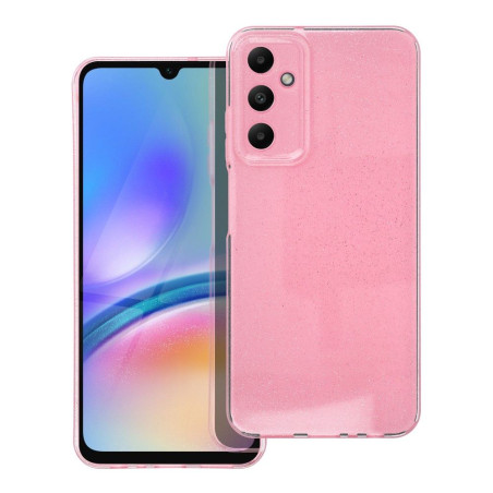 BACK-CASES für SAMSUNG Galaxy A05S
