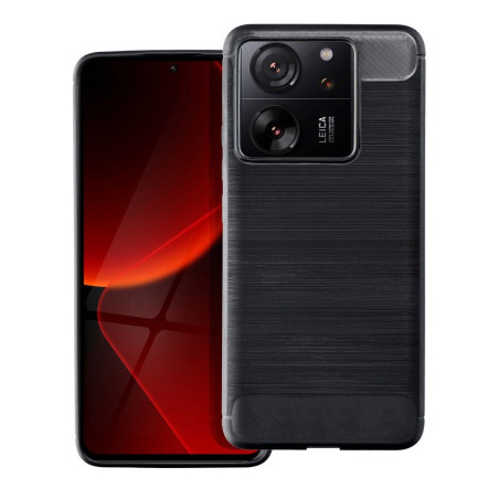 BACK-CASES für XIAOMI 13
