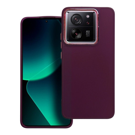 BACK-CASES für XIAOMI 13