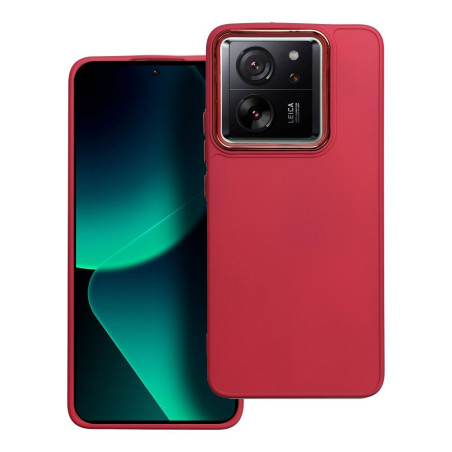 BACK-CASES für XIAOMI 13
