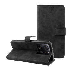 FLIP-CASES für XIAOMI 13