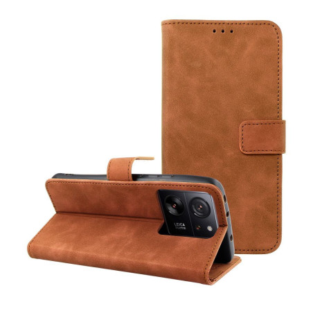 FLIP-CASES für XIAOMI 13