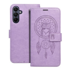 FLIP-CASES für SAMSUNG Galaxy A15