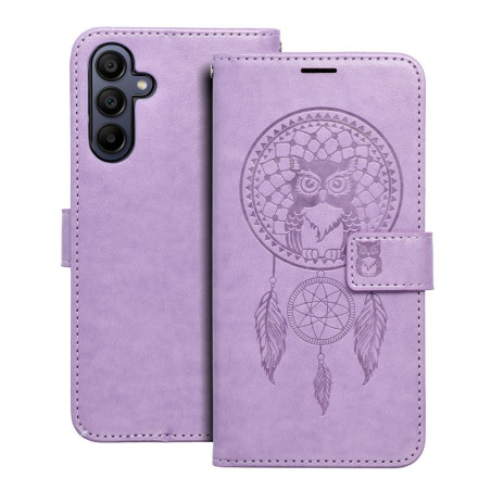 FLIP-CASES für SAMSUNG Galaxy A15