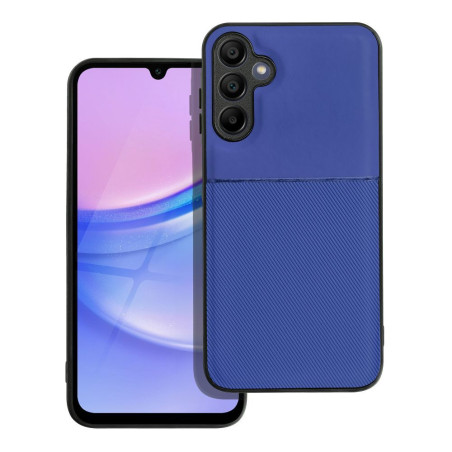 BACK-CASES für SAMSUNG Galaxy A15