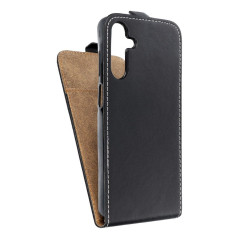 FLIP-CASES für SAMSUNG Galaxy A15