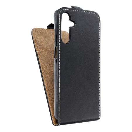 FLIP-CASES für SAMSUNG Galaxy A15