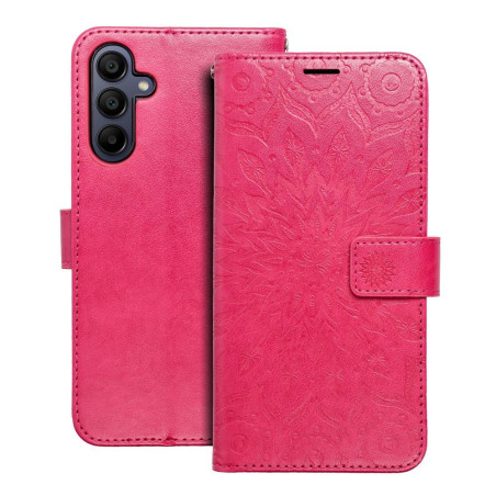 FLIP-CASES für SAMSUNG Galaxy A15