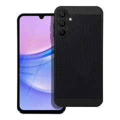 BACK-CASES für SAMSUNG Galaxy A15