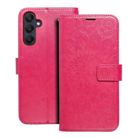 FLIP-CASES für SAMSUNG Galaxy A25 5G