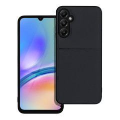 BACK-CASES für SAMSUNG Galaxy A05S