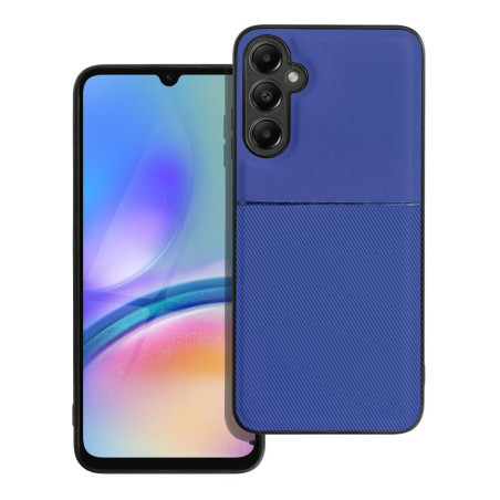 BACK-CASES für SAMSUNG Galaxy A05S