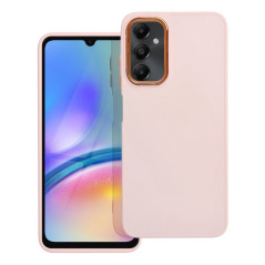 BACK-CASES für SAMSUNG Galaxy A05S