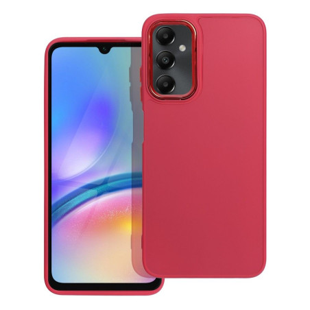 BACK-CASES für SAMSUNG Galaxy A05S