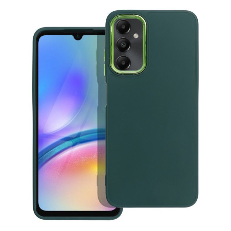 BACK-CASES für SAMSUNG Galaxy A05S