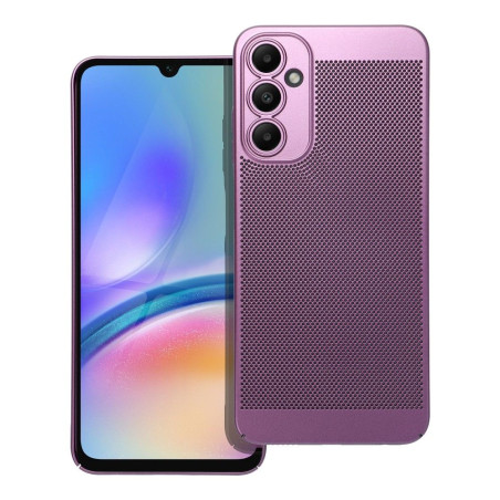 BACK-CASES für SAMSUNG Galaxy A05S