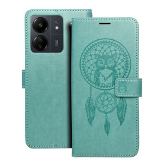 FLIP-CASES für XIAOMI Redmi 13C