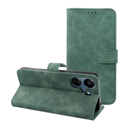 FLIP-CASES für XIAOMI Redmi 13C