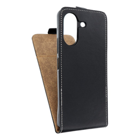 FLIP-CASES für XIAOMI Redmi 13C