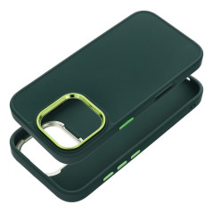 BACK-CASES für XIAOMI Redmi 13C