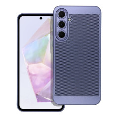 BACK-CASES für SAMSUNG Galaxy A35 5G