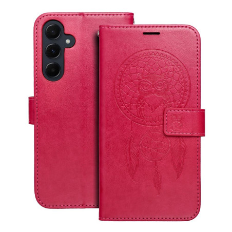 FLIP-CASES für SAMSUNG Galaxy A55 5G