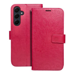 FLIP-CASES für SAMSUNG Galaxy A55 5G