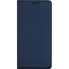 PREMIUM-CASES für SAMSUNG Galaxy S24+