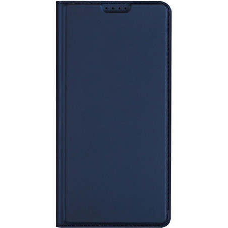 PREMIUM-CASES für SAMSUNG Galaxy S24+