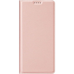 PREMIUM-CASES für SAMSUNG Galaxy S24+