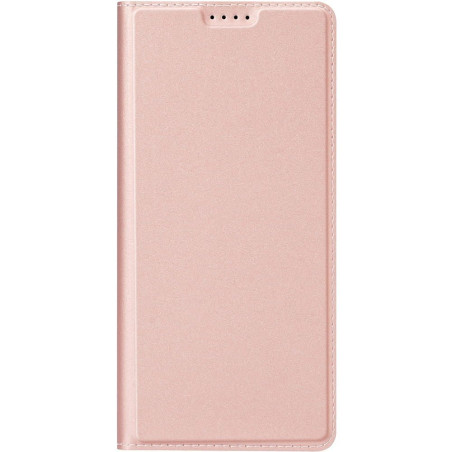 PREMIUM-CASES für SAMSUNG Galaxy S24+